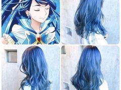 -兴记菜馆