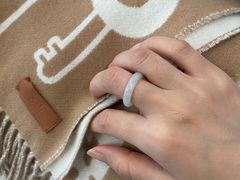-HERMES(湖滨银泰in77店)