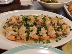 -豫和馍菜汤(市场街店)