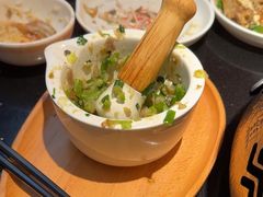 -探鱼·鲜青椒爽麻烤鱼(领展购物广场店)