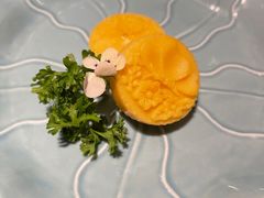 -山里亲戚(淞虹路店)