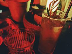 -船长酒吧 The Captain