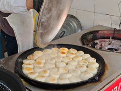 -毛氏汽水包(山海关路店)