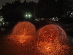 -重庆悦来温德姆酒店