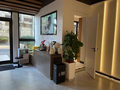 -齐玉齿科JADENTAL