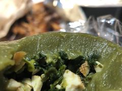 -翠華餐廳(浦东机场T1店)