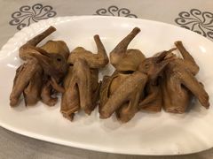 -岭南海晏楼(东晓南店)