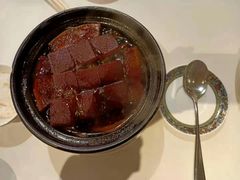 石库门老酒烧肉-正院大宅门烤鸭(首体店)