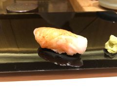 -鮨心和(外滩店)