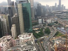 -东荟城名店仓