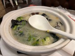 -新旺茶餐厅(嘉里城店)