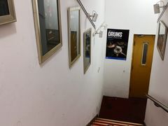 -乐童乐人现代音乐艺术学校(万柳校区)