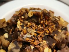 自制肉皮冻-鼎香润(德胜门内店)