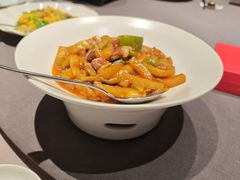 -百富源·海鲜辽菜(浑河堡店)