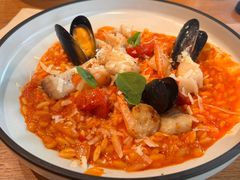 -Wagas沃歌斯(环贸店)