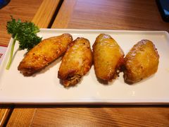 -必胜客(广渠路店)