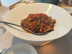 -云境生态园(红谷滩店)