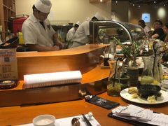 -匠和风精致料理(莆田财富中心店)