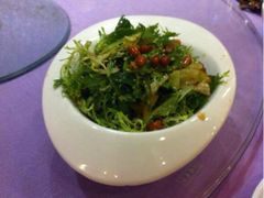 iphone_upload_pic-普天和酒楼·新津菜·烤鸭(天津之眼店)
