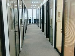 -菠萝国际教育专注Alevel·IGCSE·IB·AP·托福雅思培训辅导(静安校区)