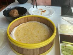 -便宜坊烤鸭店(贵园里店)