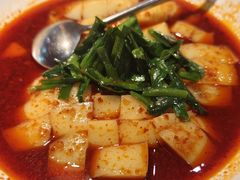 -秦月轩·陕西家乡菜(阜成路·五棵松店)