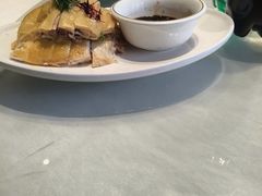 -老平安农家菜(平安店)