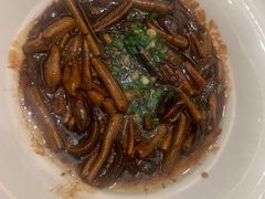 -锦江都城闵行饭店
