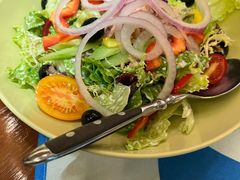 -Paulaner·德国帕拉娜自酿啤酒餐厅(海上世界店)