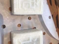 传统豆沙方糕-逸道(益丰·外滩源店)
