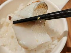-首秀·四川料理(星耀101店)