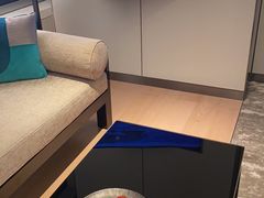 -长沙尼依格罗酒店