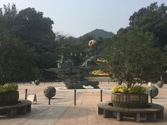 -杭州少年儿童公园