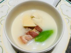 -淮扬府·游园京梦(成都 SKP 店)