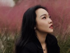 -张之洞与武汉博物馆
