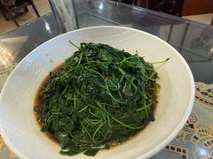-新聚丰菜馆(太监弄店)