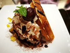 -三井奥特莱斯购物城(爵士之梦长岛店)