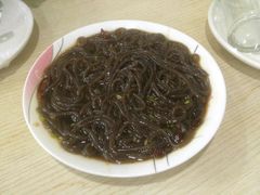 android_upload_pic-兄弟联果木炭烤翅·50年家传鸡翅秘方