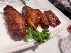 -IL Forno 意坊·意大利餐厅(温州万象城店)
