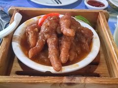 -名点一号·精致茶点·手工制作(天贵店)