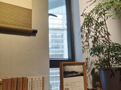-十二舍·湯物素煮(江泰潤政店)