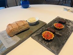 -AZUR聚(香格里拉饭店)