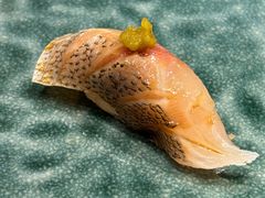 -鮨·海老(北京路店)