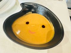 -东来顺饭庄(西直门店)