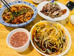 -盘飧市(春熙路店)