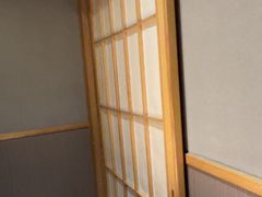 -桂马·日本料理·海胆·海鲜饭·酒场(民主广场店)
