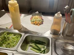 -大糯家饭团(华润万象城店)