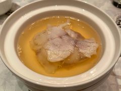 -福1015(愚园路店)