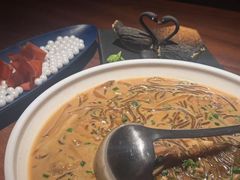 -荣小馆(临海世纪花城店)