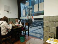 -陈记柳州螺蛳粉(大坪店)